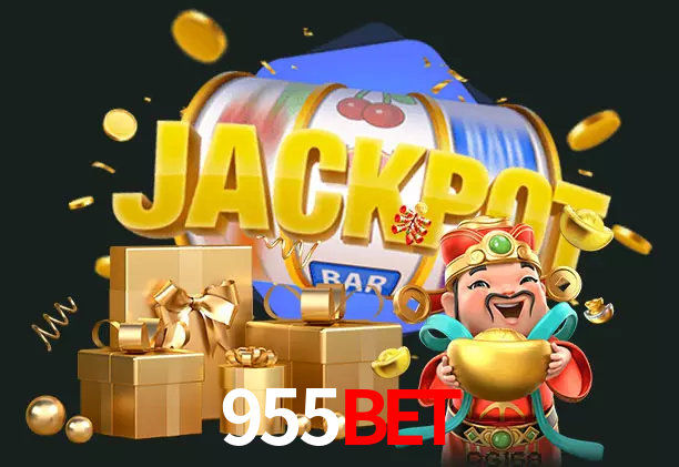 955Bet bet