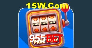 Player Reviews 955Bet