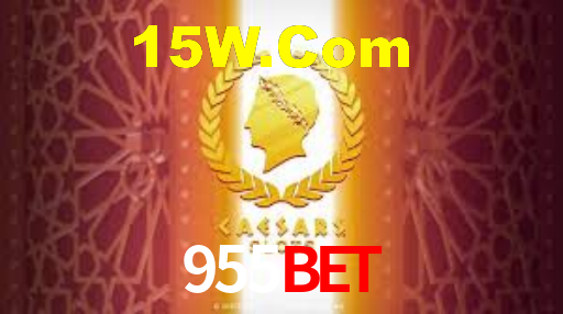 955Bet.Com
