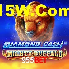 Crash Games Statistics 955Bet