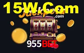 Live Casino 955Bet