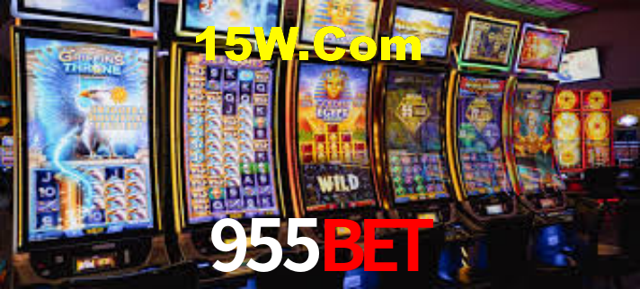 955Bet - App Security