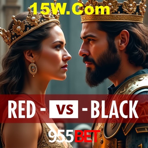 Flash Promotion 955Bet