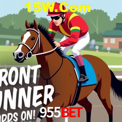 Weekend Specials 955Bet
