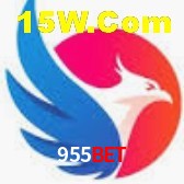 955Bet Fortaleza - Sports Winners