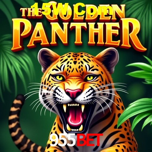 955Bet Rio de Janeiro - Professional Dealers