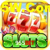 Daily Bonuses 955Bet