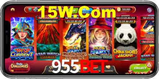 Experimente o Login Seguro Premium no 955Bet