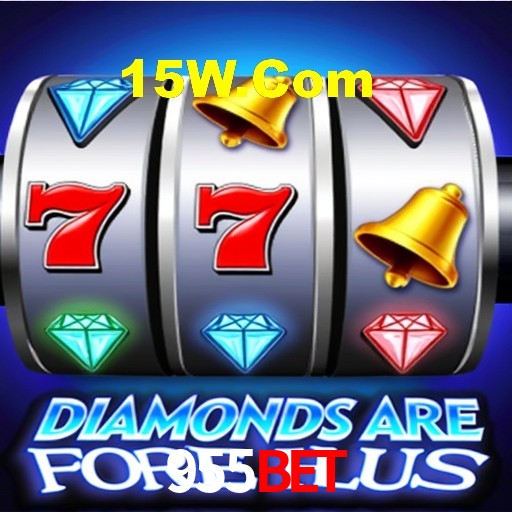 Casino Ao Vivo 955Bet