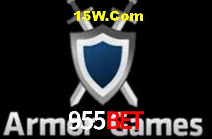 955Bet Curitiba - Live Betting
