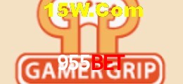 955Bet Belo Horizonte - Basketball