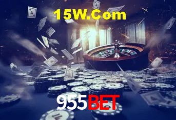 955Bet Brasília - Bonus Features