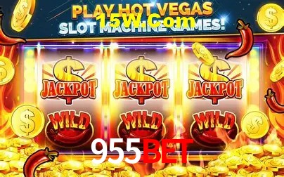 955Bet - Login Methods