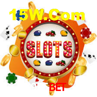 955Bet - App Performance