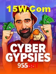 Games Directory 955Bet