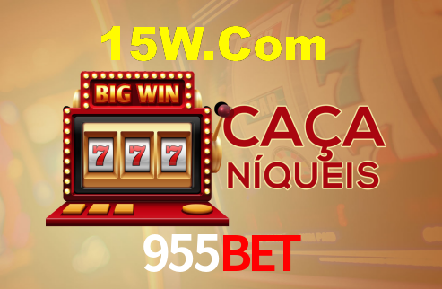 955Bet.Com