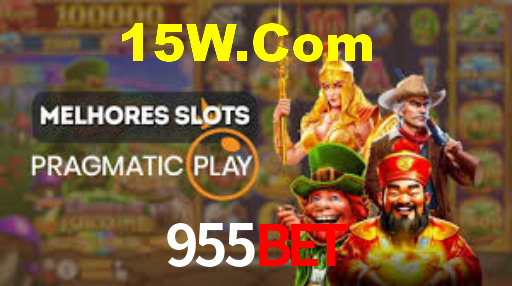 955Bet