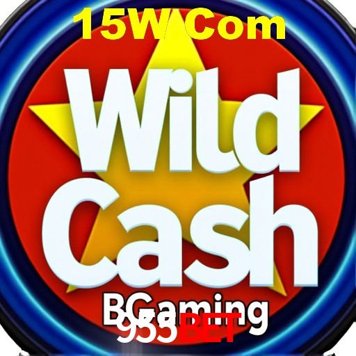 A Revolução dos Aplicativos de Jogos no 955Bet