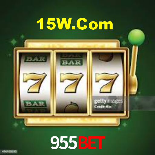 Sinta a adrenalina dos jogos de cassino com 955Bet