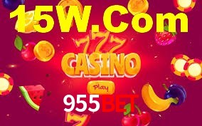 Statistics 955Bet