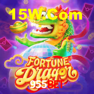 955Bet App