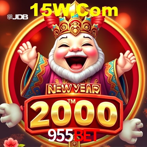 Desvendando o Mundo dos Jogos Virtuais na 955Bet