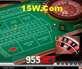 Tecnologia da Plataforma 955Bet