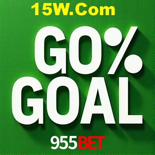 955Bet Salvador - Bonus Stats