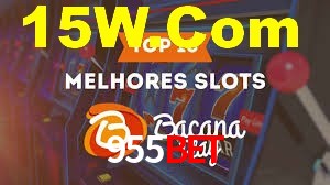 Tennis Betting 955Bet