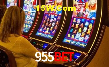 955Bet Salvador - Statistics