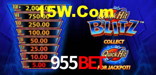 955Bet