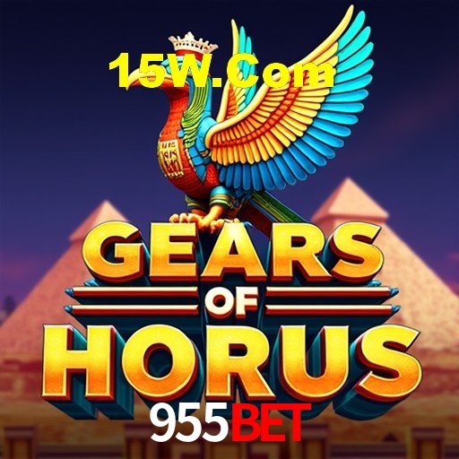 Bônus Diários 955Bet
