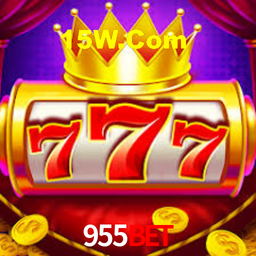 955Bet,955Bet.Com