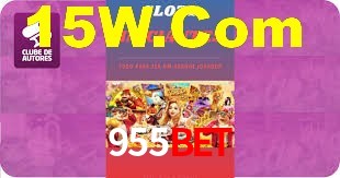Tournaments 955Bet