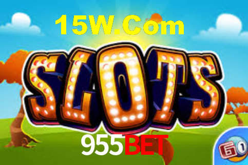 955Bet - App Compatibility