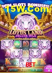 Apostas de Tênis 955Bet