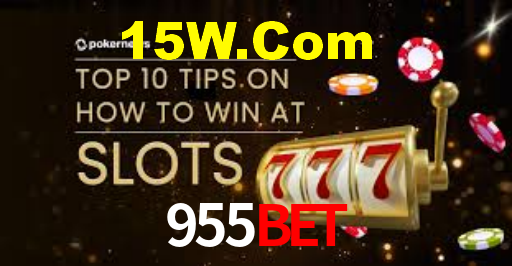 955Bet,955Bet.Com