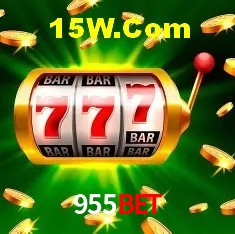 955Bet Belo Horizonte - Winners