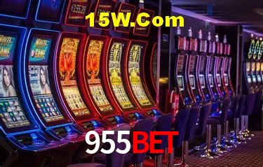 Apostas de Basquete 955Bet