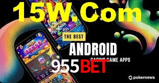 Aviator Game 955Bet