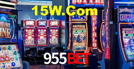 955Bet
