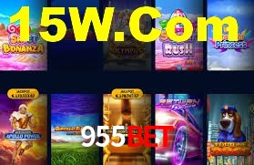 Instant EasyPaisa 955Bet