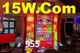 Exclusive Games 955Bet