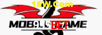 955Bet Salvador - Football