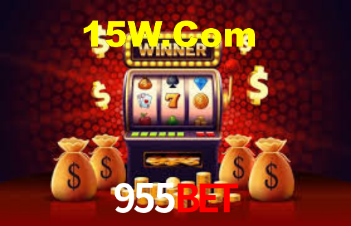 955Bet