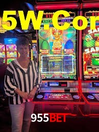 Basketball Betting 955Bet