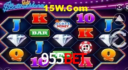 Segurança 2FA 955Bet