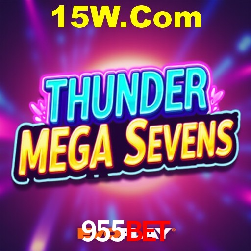 Inovações de Jogos na 955Bet: O Futuro das Experiências Interativas
