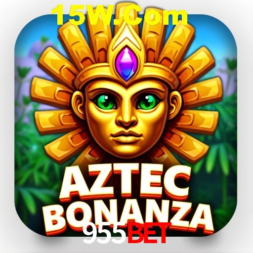 955Bet Belo Horizonte - Reivindique Bonus