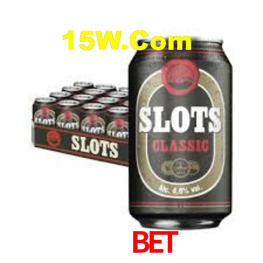 955Bet,955Bet.Com